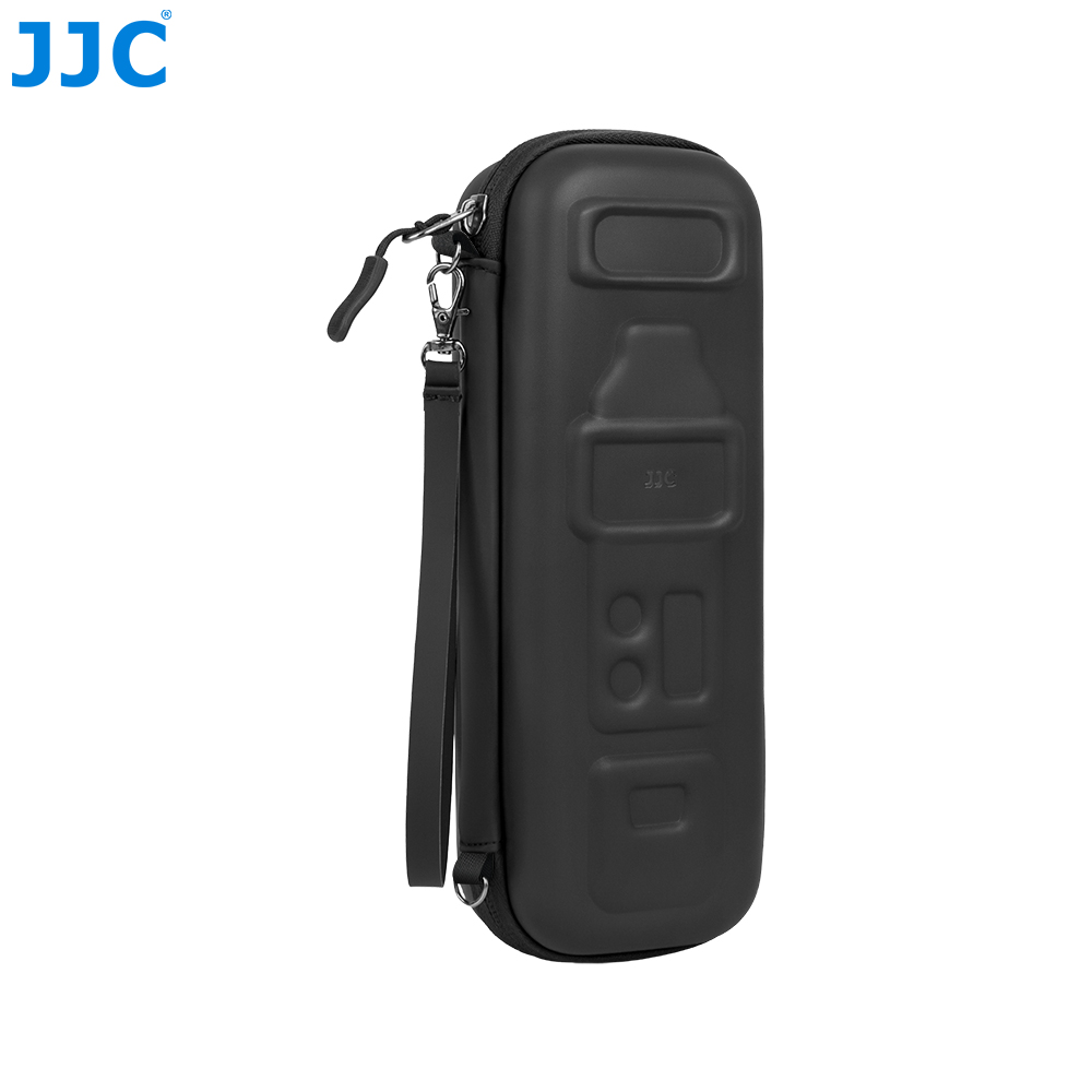 Estojo de Transporte Impermeáv - Camera Bag Travel avaliação e preço