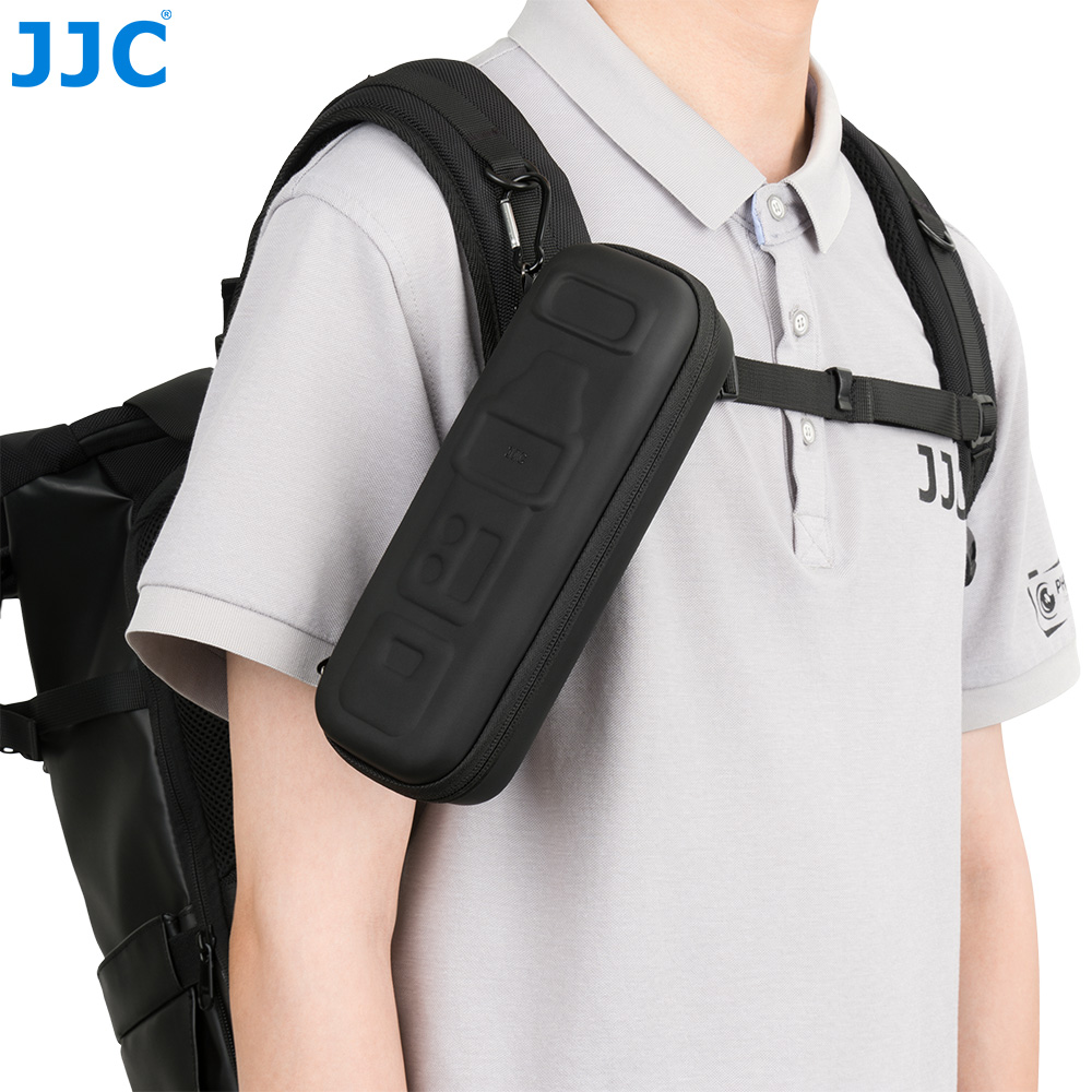 Estojo de Transporte Impermeáv - Camera Bag Travel avaliação e preço