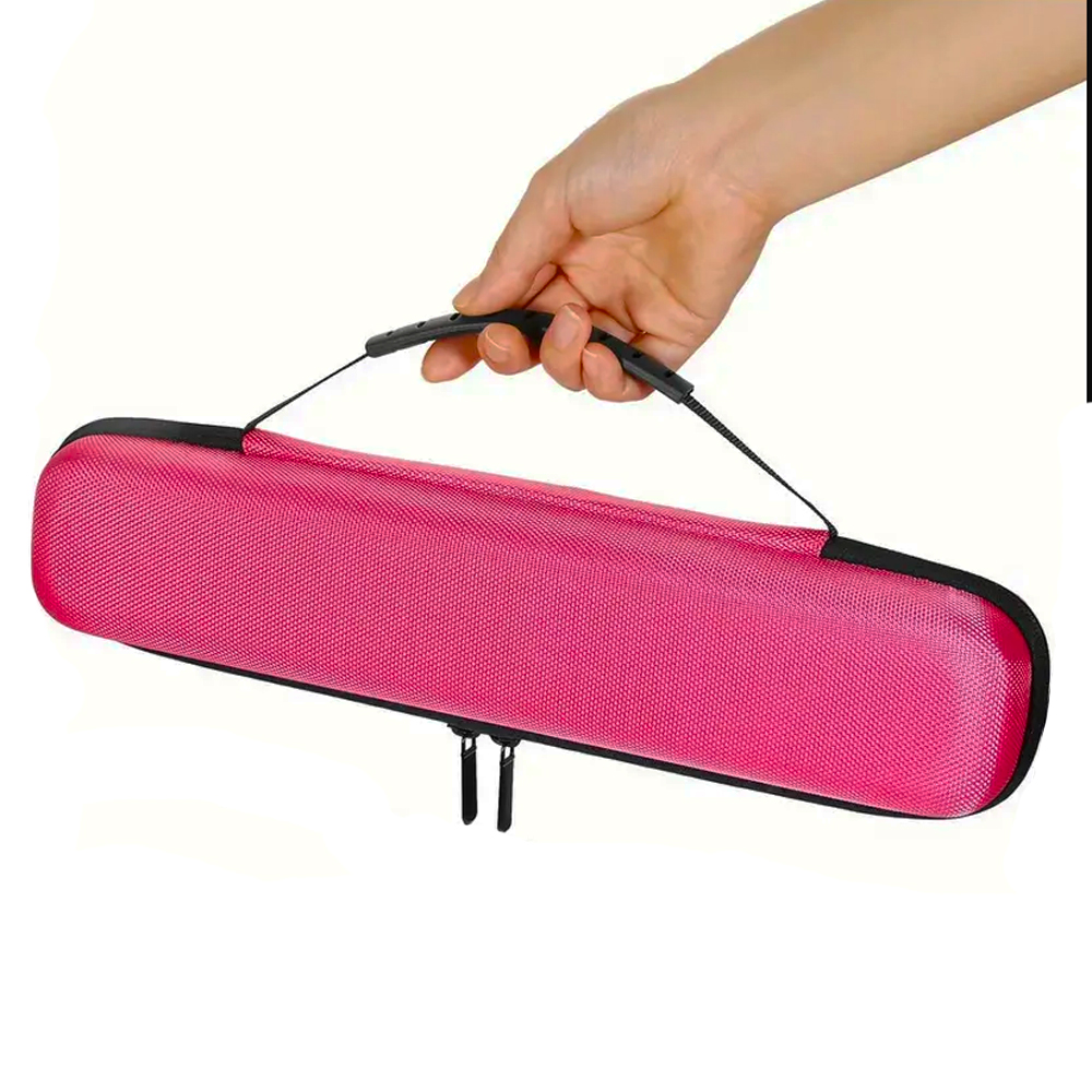 Bolsa de Armazenamento Portáti - Travel Router Accessories avaliação e preço