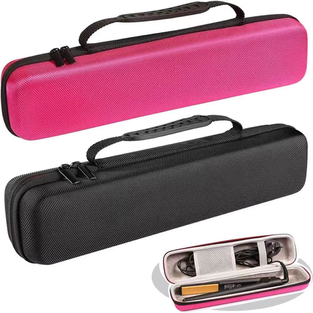 Bolsa de Armazenamento Portáti - Travel Router Accessories avaliação e preço