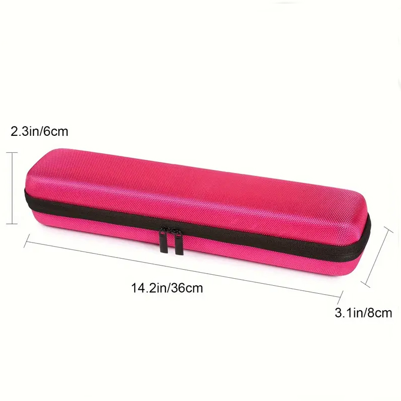 Bolsa de Armazenamento Portáti - Travel Router Accessories avaliação e preço