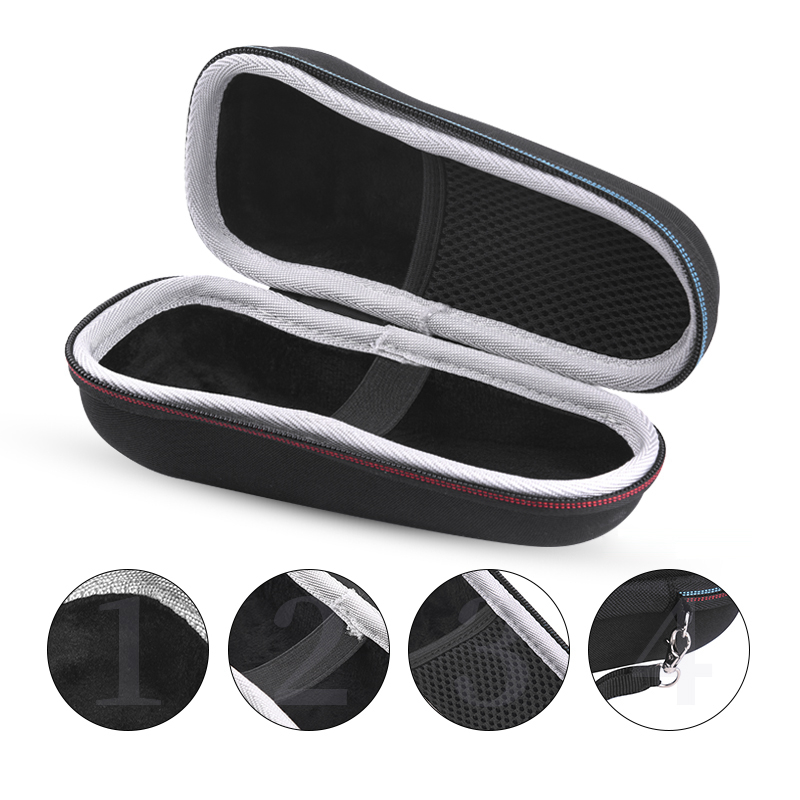 Sacos de armazenamento de barb - Xiaomi Travel Accessories avaliação e preço